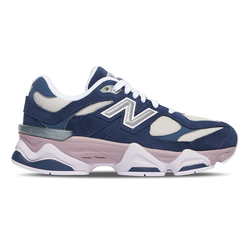 9060 Navy/Ice Wine