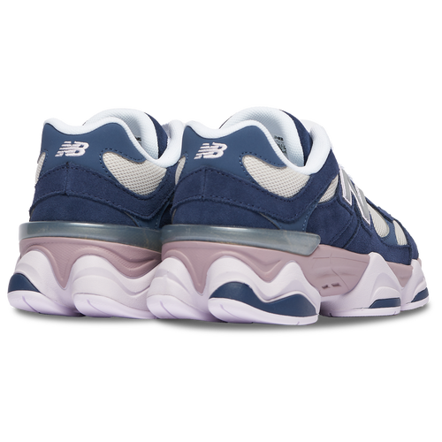 9060 Navy/Ice Wine