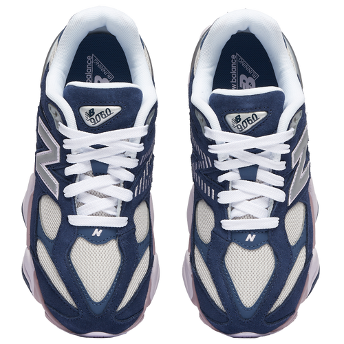 9060 Navy/Ice Wine